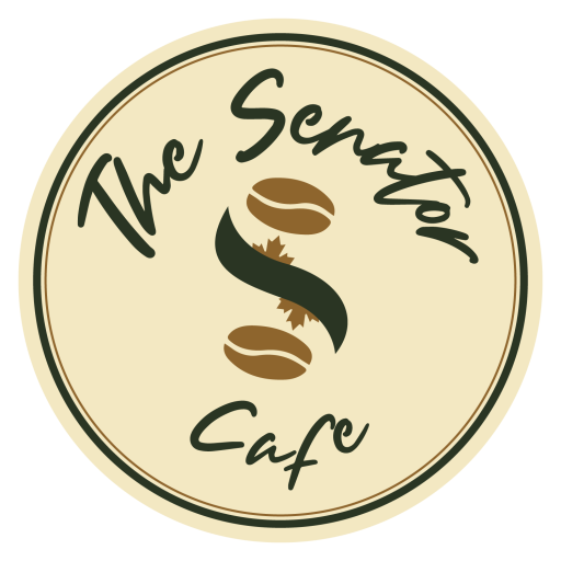The Senator Cafe